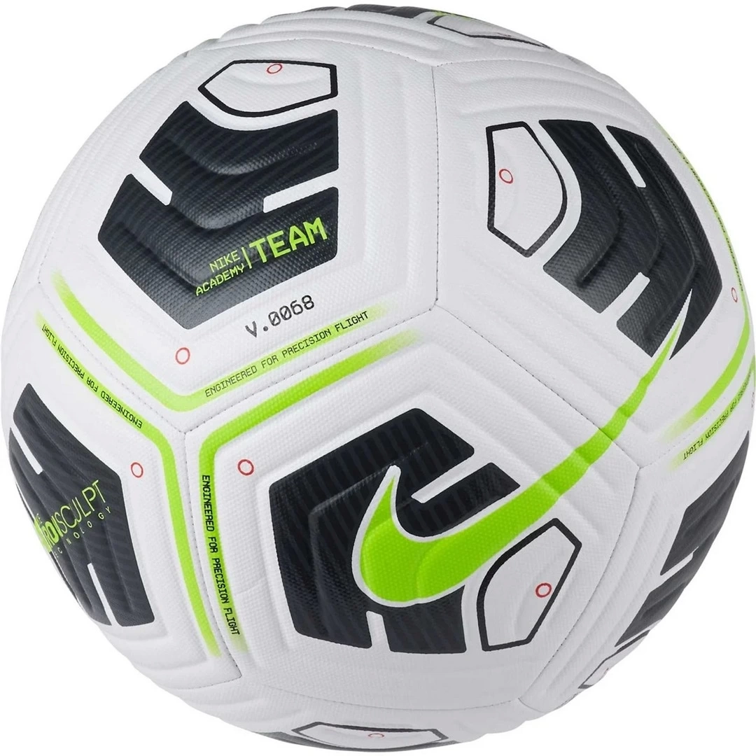 Nike Futbol Topu 399498069 Sw1080sh1080 700x700 Nike Futbol Topu najmaddin.com her yaş grubundan oyuncular için tasarlanmış