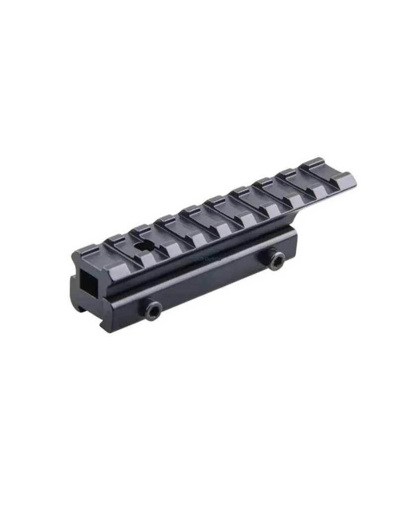 Nikula 11 22 Mm Cevirici Ray Adaptor 183456126 Sw840sh1024 700x853 -11-22 Mm Çevirici Ray Adaptör najmaddin.com -11-22 Mm Çevirici Ray Adaptör