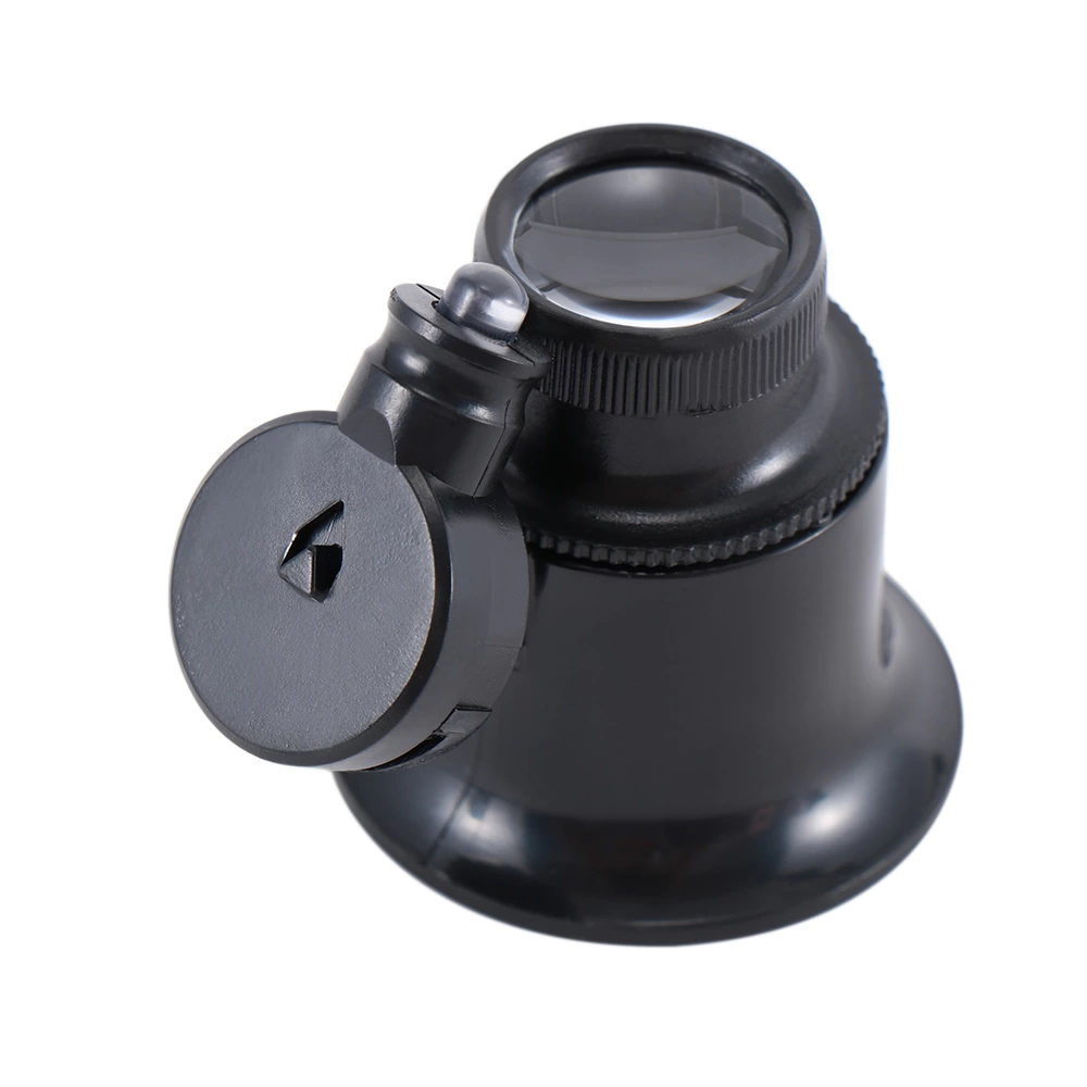 Nikula 20x Buyutmelisaattaki Onarim Icin Cam Lensli Optik Isikli Goz Buyutec Mg13b 9a 254283650 Sw1000sh1000 700x700 -20x Büyütmeli,saat,takı Onarım Için Cam Lensli Optik Işıklı Göz Büyüteç-mg13b--9a najmaddin.com saat