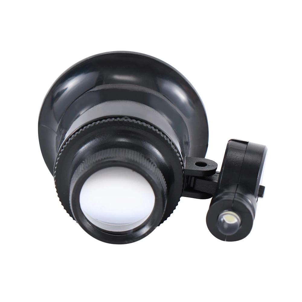 Nikula 20x Buyutmelisaattaki Onarim Icin Cam Lensli Optik Isikli Goz Buyutec Mg13b 9a 371828819 Sw1000sh1000 700x700 -20x Büyütmeli,saat,takı Onarım Için Cam Lensli Optik Işıklı Göz Büyüteç-mg13b--9a najmaddin.com takı Onarım Için Cam Lensli Optik Işıklı Göz Büyüteç-mg13b--9a