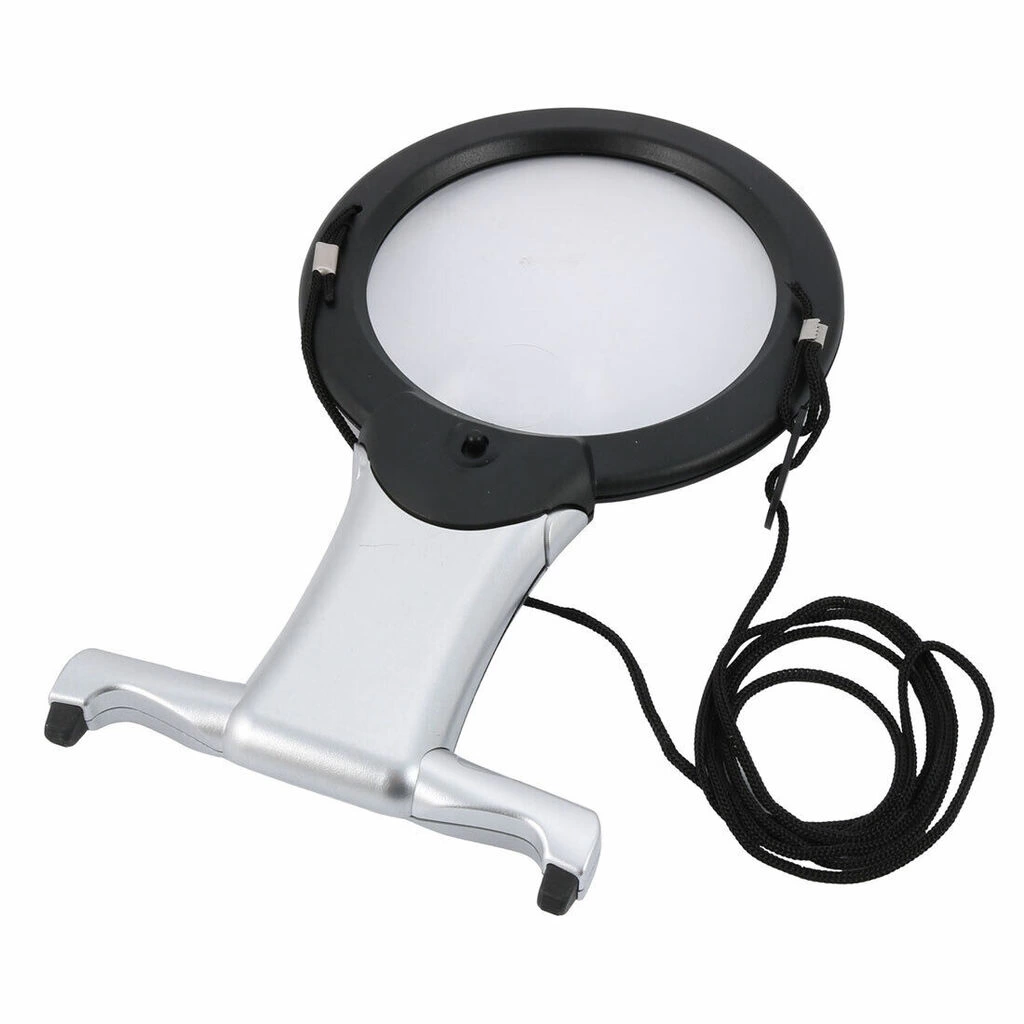 Nikula 2x 6x Led Eller Serbestboyun Asilidikisokuma Icin En Uygun Buyutec 11b 1 130371294 Sw1024sh1024 700x700 - 2x 6x Led Eller Serbest,boyun Asılı,dıkış,okuma İçin En Uygun Büyüteç 11b-1 najmaddin.com - 2x 6x Led Eller Serbest