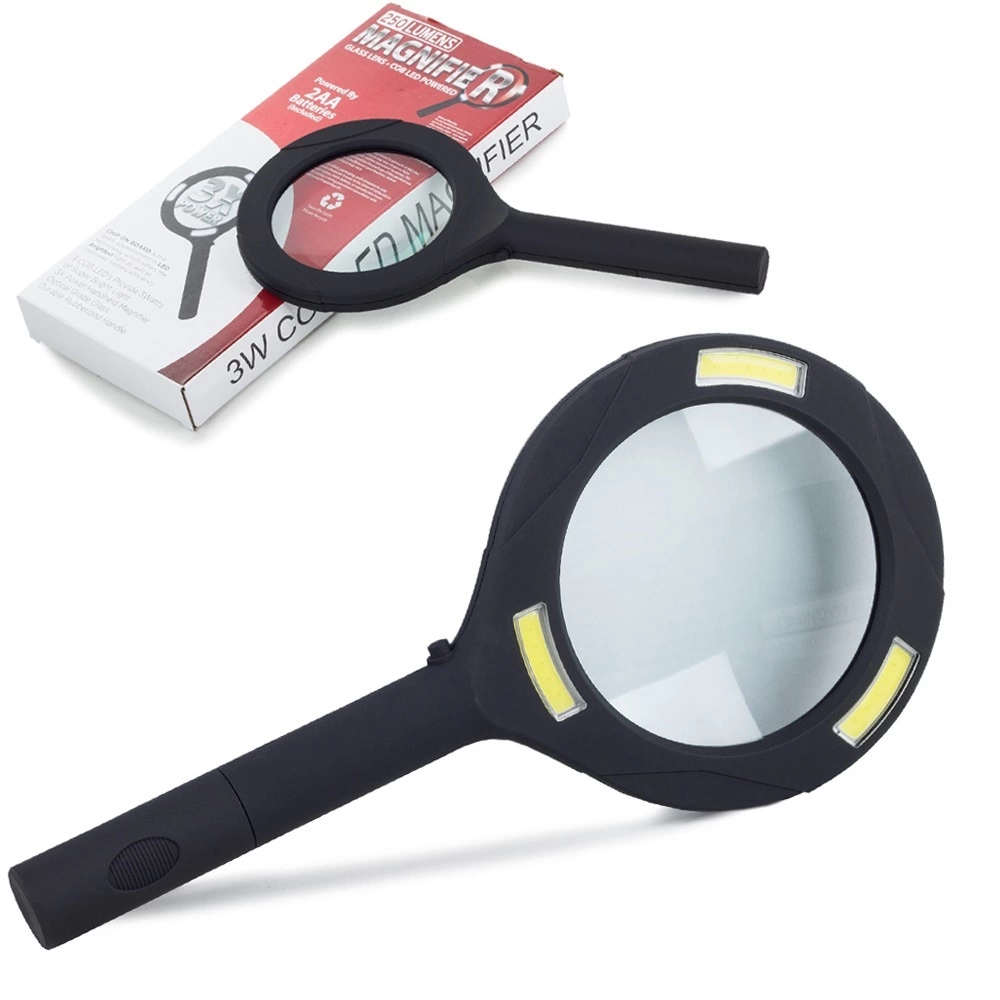 Nikula 3 Ledli Isikli El Buyuteci 250 Lumen Beyaz Isik Buyutec 3x Zoom Tamirci Buyutec Wt 374 340549348 Sw1000sh1000 700x700 -3 Ledli Işıklı El Büyüteci 250 Lümen Beyaz Işık Büyüteç 3x Zoom Tamirci Büyüteç Wt-374 najmaddin.com -3 Ledli Işıklı El Büyüteci 250 Lümen Beyaz Işık Büyüteç 3x Zoom Tamirci Büyüteç Wt-374 - Görsel 3