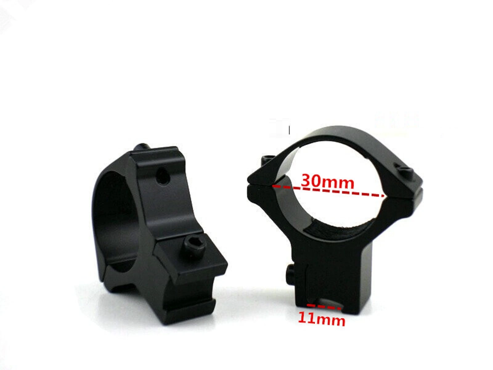 Nikula 30mm 11mm Tufek Durbun Baglama Aparat 395688560 Sw1600sh1200 700x525 -30mm /11mm Dürbün Bağlama Aparat najmaddin.com -30mm /11mm Dürbün Bağlama Aparat - Görsel 2