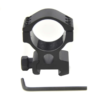 -30mm/21mm  Için Lazer