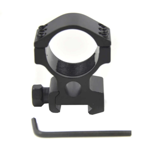 -30mm/21mm  Için Lazer