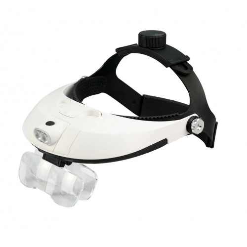 -5 Mercekli Çok Fonksiyonlu