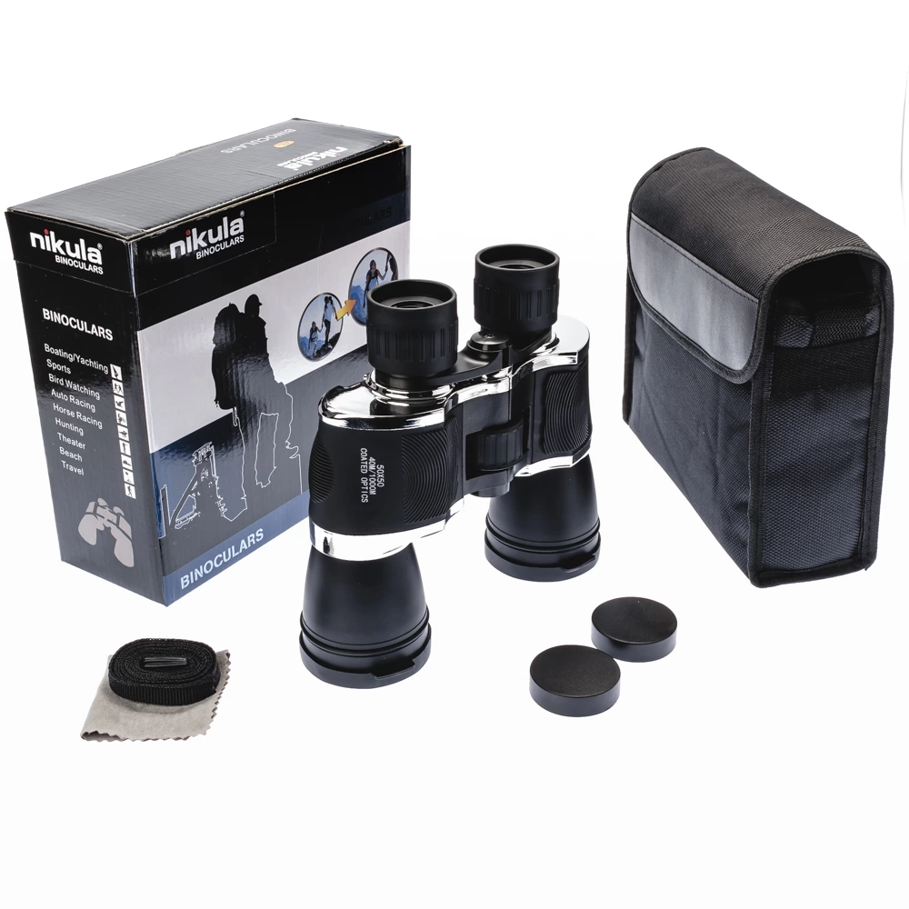 Nikula 50x50 Metal Govdeli Kaucuk Kaplamali Avcilik Gozetleme Durbun 368961339 Sw1000sh1000 700x700 50x50 Metal Gövdeli, Kauçuk Kaplamalı Avcılık Gözetleme Dürbün najmaddin.com 50x50 Metal Gövdeli