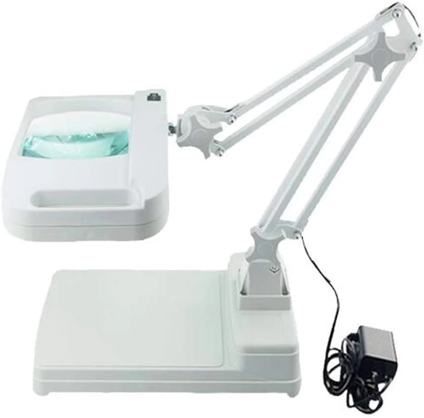 Nikula 5x 10x Buyutec Led Isikli Super Parlak Enerji Tasarruflu Masa Lambasi Lt 861 346372541 Sw859sh847 700x690 -5x 10x Büyüteç - Led Işıklı Süper Parlak Enerji Tasarruflu Masa Lambası Lt-861 najmaddin.com -5x 10x Büyüteç - Led Işıklı Süper Parlak Enerji Tasarruflu Masa Lambası Lt-861 - Görsel 3