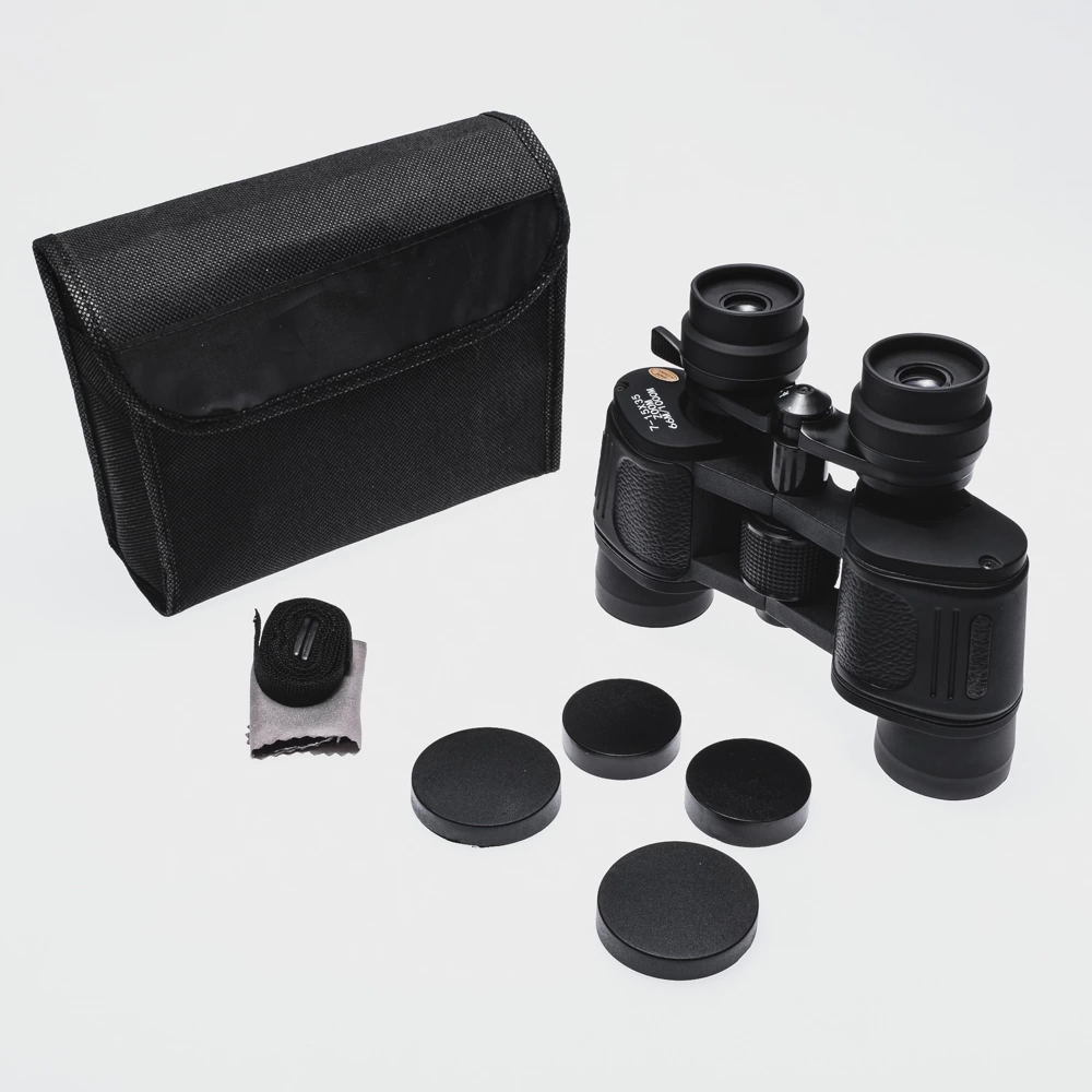Nikula 7 15x35 Zoom Dps I Zoomlu Super Kaliteli Durbun 121097560 Sw1000sh1000 700x700 7-15x35 Zoom Dps I Zoomlu Süper Kaliteli Dürbün najmaddin.com 7-15x35 Zoom Dps I Zoomlu Süper Kaliteli Dürbün