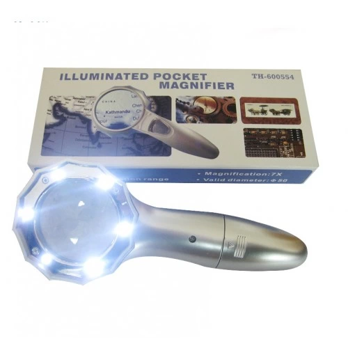 Nikula 7x Buyutec 6 Led Isik Aydinlatma 50mm Optik Lens El Buyutec 225202934 Sw500sh500 -7x Büyüteç 6 Led Işık Aydınlatma 50mm Optik Lens El Büyüteç najmaddin.com -7x Büyüteç 6 Led Işık Aydınlatma 50mm Optik Lens El Büyüteç