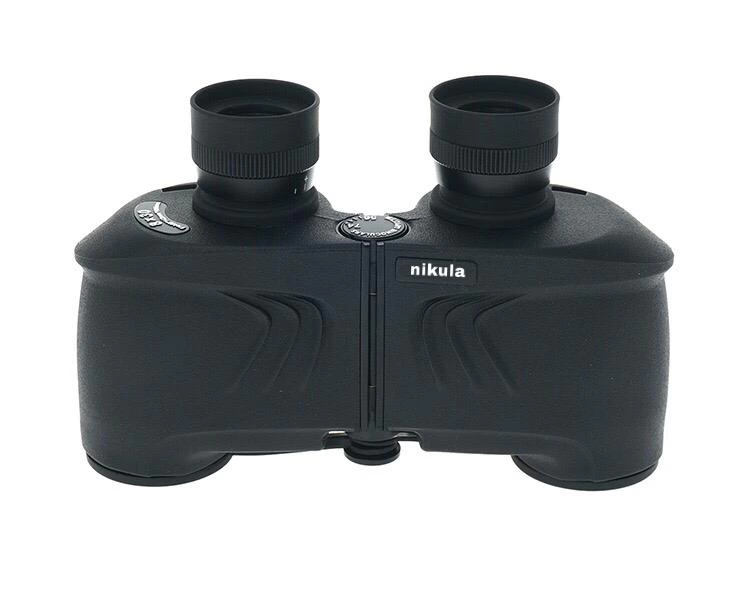 Nikula 8x30 Profesyonel Askeri Su Gecirmez Yuksek Kaliteli Durbun Siyah 364933549 Sw750sh600 700x560 8x30 Profesyonel Askeri Su Geçirmez Yüksek Kaliteli Dürbün Siyah najmaddin.com 8x30 Profesyonel Askeri Su Geçirmez Yüksek Kaliteli Dürbün Siyah - Görsel 3