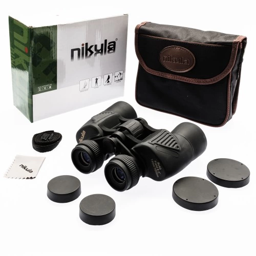 Nikula 8x40 Super Mercek Kaliteli Avcilik Durbunu 393743091 Sw500sh500 8x40 Süper Mercek Kaliteli Avcılık Dürbünü najmaddin.com 8x40 Süper Mercek Kaliteli Avcılık Dürbünü - Görsel 3