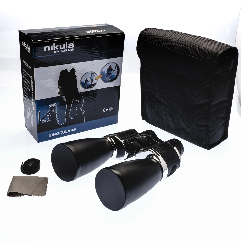 Nikula 90x60 Metal Gevdili Mavi Mercekli Dev Boy Kampavcilik Durbun 1000m 35m 171853077 Sw1000sh1000 700x700 90x60 Metal Gevdili Mavı Mercekli Dev Boy Kamp,avcılık Dürbün 1000m/35m najmaddin.com 90x60 Metal Gevdili Mavı Mercekli Dev Boy Kamp