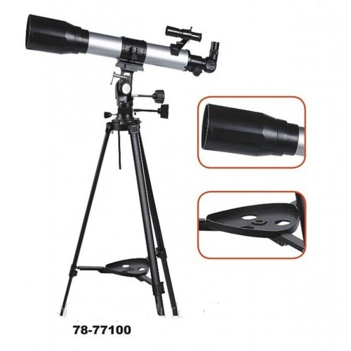 Nikula Astronomik Teleskop 78 77100 389186849 Sw500sh500 -astronomik Teleskop 78-77100 najmaddin.com -astronomik Teleskop 78-77100 - Görsel 2