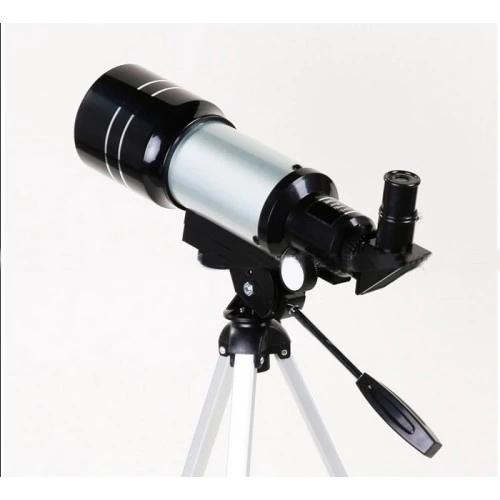 Nikula F30070m Profesyonel Yeni Uzay Teleskobu Astronomik Monokuler 336967962 Sw500sh500 -f30070m Profesyonel Yeni Uzay Teleskobu ,astronomik Monoküler najmaddin.com -f30070m Profesyonel Yeni Uzay Teleskobu