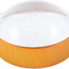 -harita Ve Yazı Çalışmalar Için En Uygun Büyüteç 60mm-10x-8014