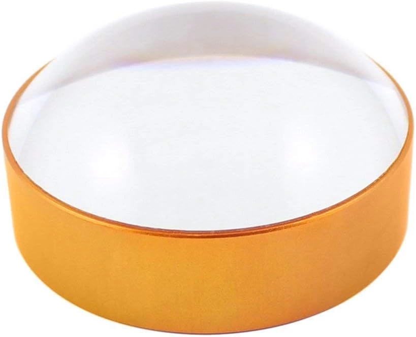 Nikula Harita Ve Yazi Calismalar Icin En Uygun Buyutec 75mm 10x 8015 136590780 Sw819sh664 700x568 -harita Ve Yazı Çalışmalar Için En Uygun Büyüteç 75mm-10x-8015 najmaddin.com -harita Ve Yazı Çalışmalar Için En Uygun Büyüteç 75mm-10x-8015