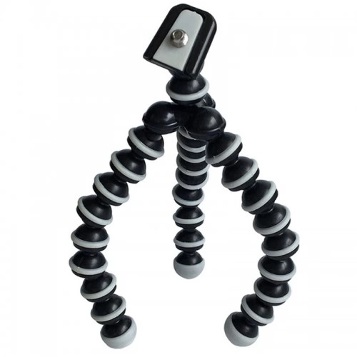 Nikula Kamera Cep Telefonu Icin Tripod Kucuk Ahtapot Tripod 220417117 Sw500sh500 -kamera Cep Telefonu Için Tripod Küçük Ahtapot Tripod najmaddin.com -kamera Cep Telefonu Için Tripod Küçük Ahtapot Tripod