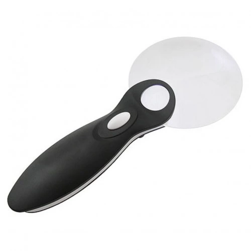 Nikula Kontrolu Icin 10x 20x2led Isikli El Buyutec 373095968 Sw500sh500 - Kontrolü Için 10x 20x,2led Işıklı El Büyüteç najmaddin.com - Kontrolü Için 10x 20x