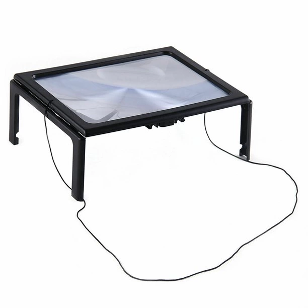 Nikula Led Isikli Kitap Okuma Buyutec 133682530 Sw612sh612 -led Işıklı Kitap Okuma Büyüteç najmaddin.com -led Işıklı Kitap Okuma Büyüteç