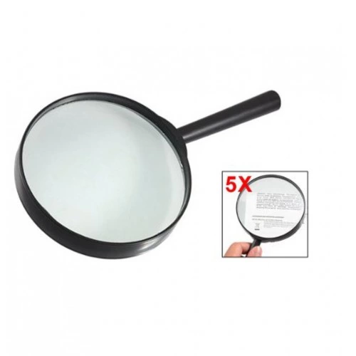Nikula Plastik Siyah Yuvarlak Kolu 100mm Dia Buyutec 5x Buyutec 391484724 Sw500sh500 -plastik Siyah Yuvarlak Kolu 100mm Dia Büyüteç 5x Büyüteç najmaddin.com -plastik Siyah Yuvarlak Kolu 100mm Dia Büyüteç 5x Büyüteç - Görsel 3
