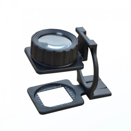 Nikula Tekstilciler Icin Kumas Kontrolu Buyuteckatlanan Metal 15x Buyutme 333963190 Sw500sh500 -tekstilciler Için Kumaş Kontrolü Büyüteç,katlanan, Metal 15x Büyütme najmaddin.com Metal 15x Büyütme