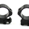 - Dürbün Bağlama Aparat 11mm