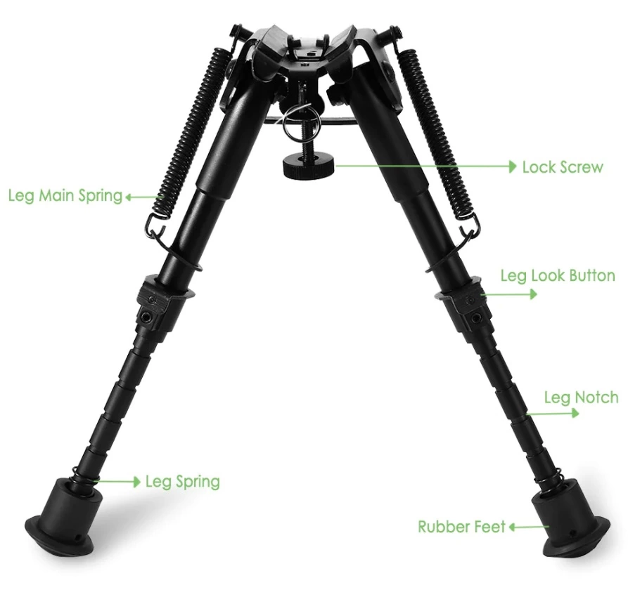 Nikula Ustun Metal Alasim Bipod Catalayak 211467769 Sw893sh870 700x682 -üstün Metal Alaşım Bipod Çatalayak najmaddin.com -üstün Metal Alaşım Bipod Çatalayak