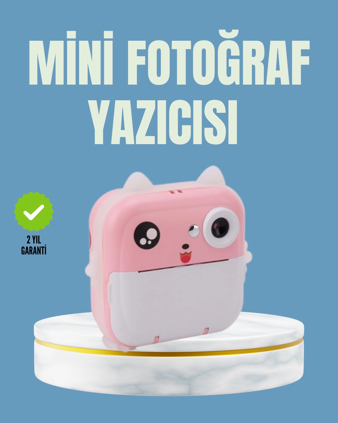 Ninda Baski Ve Yuksek Cozunurluklu Cift Lensli Fotograf Makinesi 112197354 Sw1080sh1350 700x875 Anında Baskı ve Yüksek Çözünürlüklü Çift Lensli Fotoğraf Makinesi najmaddin.com Anında Baskı ve Yüksek Çözünürlüklü Çift Lensli Fotoğraf Makinesi