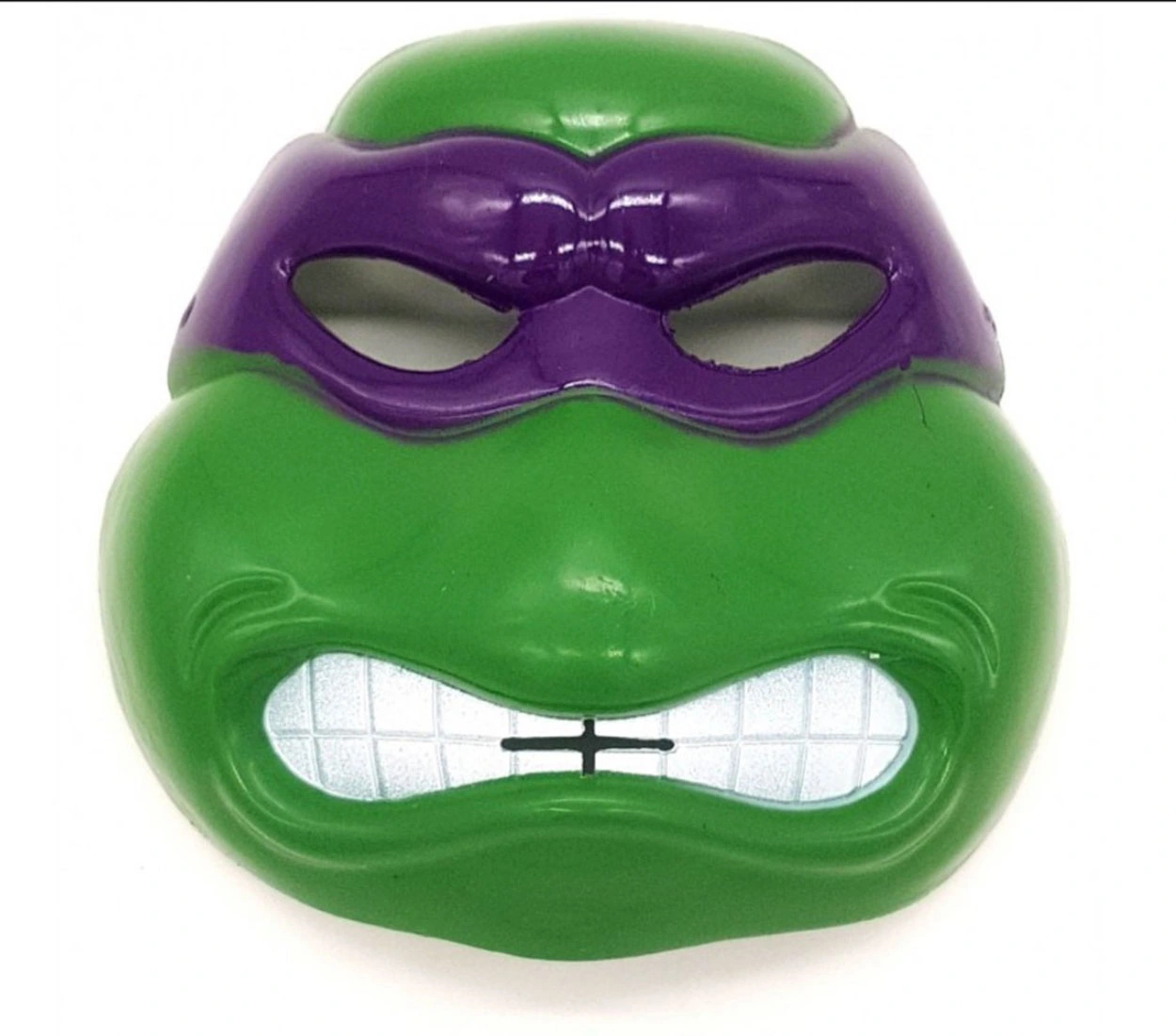 Ninja Kaplumbagalar Donatello Maskesi 260350379 Sw1250sh1101 700x617 Ninja Kaplumbağalar Donatello Maskesi najmaddin.com Ninja Kaplumbağalar Donatello Maskesi