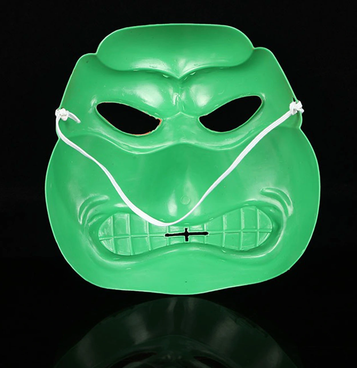 Ninja Kaplumbagalar Maskesi Donatello Maskesi 338074261 Sw1250sh1288 700x721 Ninja Kaplumbağalar Maskesi Donatello Maskesi najmaddin.com Ninja Kaplumbağalar Maskesi Donatello Maskesi - Görsel 3