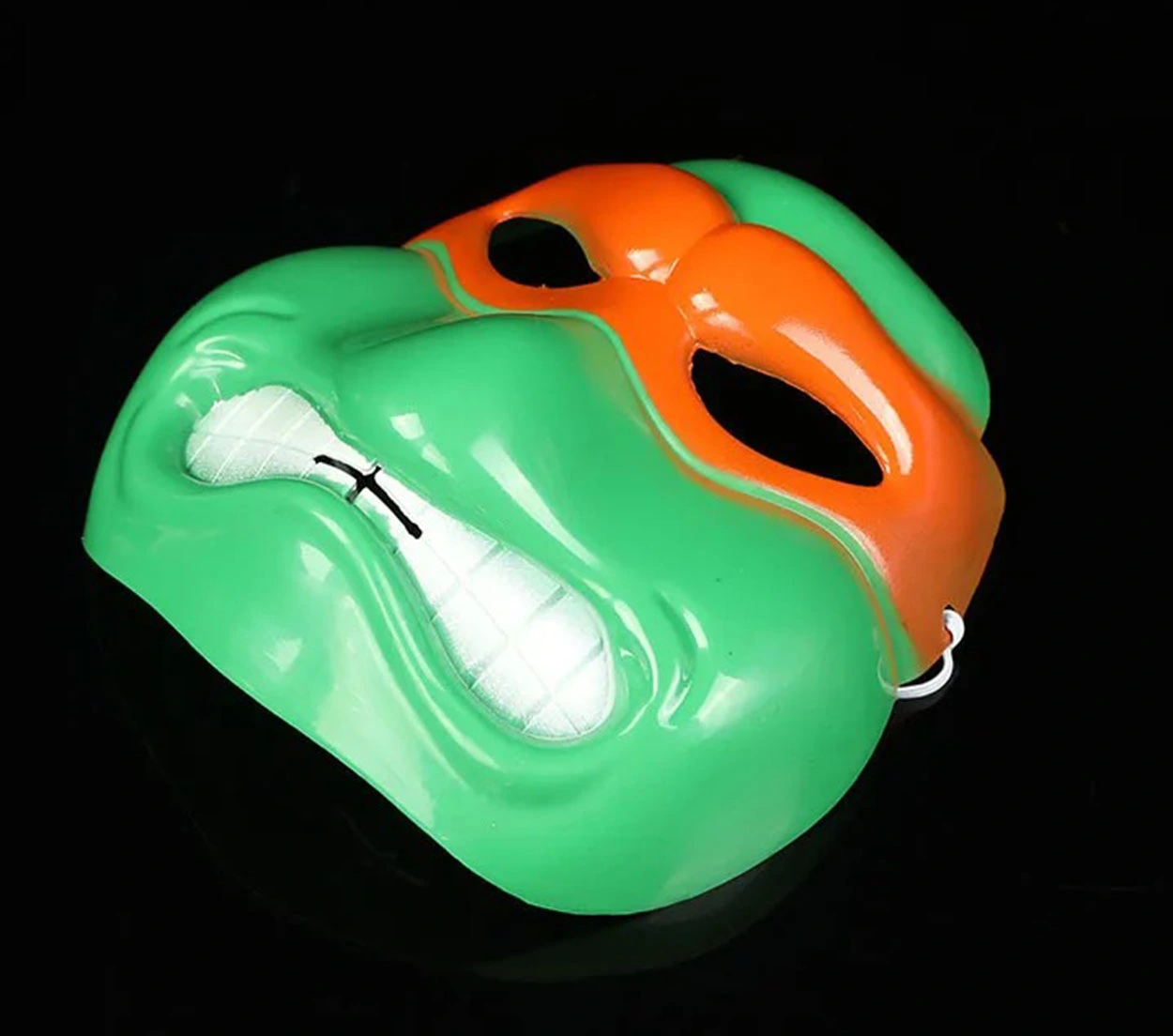Ninja Kaplumbagalar Maskesi Michelangelo Maskesi 264196798 Sw1250sh1104 700x618 Ninja Kaplumbağalar Maskesi Michelangelo Maskesi najmaddin.com Ninja Kaplumbağalar Maskesi Michelangelo Maskesi
