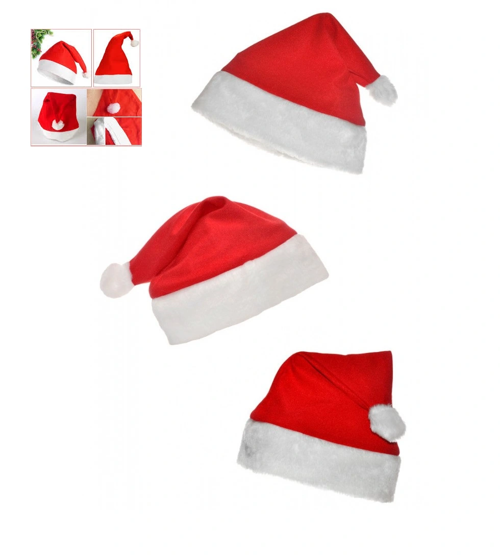 Noel Baba Sapkasi 3 Adet Set 136696470 Sw980sh1092 700x780 Noel Baba Şapkası 3 Adet Set najmaddin.com Noel Baba Şapkası 3 Adet Set