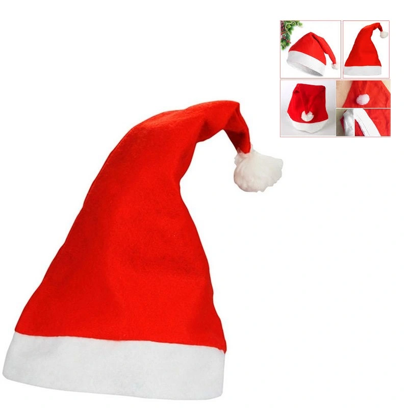 Noel Baba Sapkasi 3 Adet Set 298549562 Sw800sh800 700x700 Noel Baba Şapkası 3 Adet Set najmaddin.com Noel Baba Şapkası 3 Adet Set