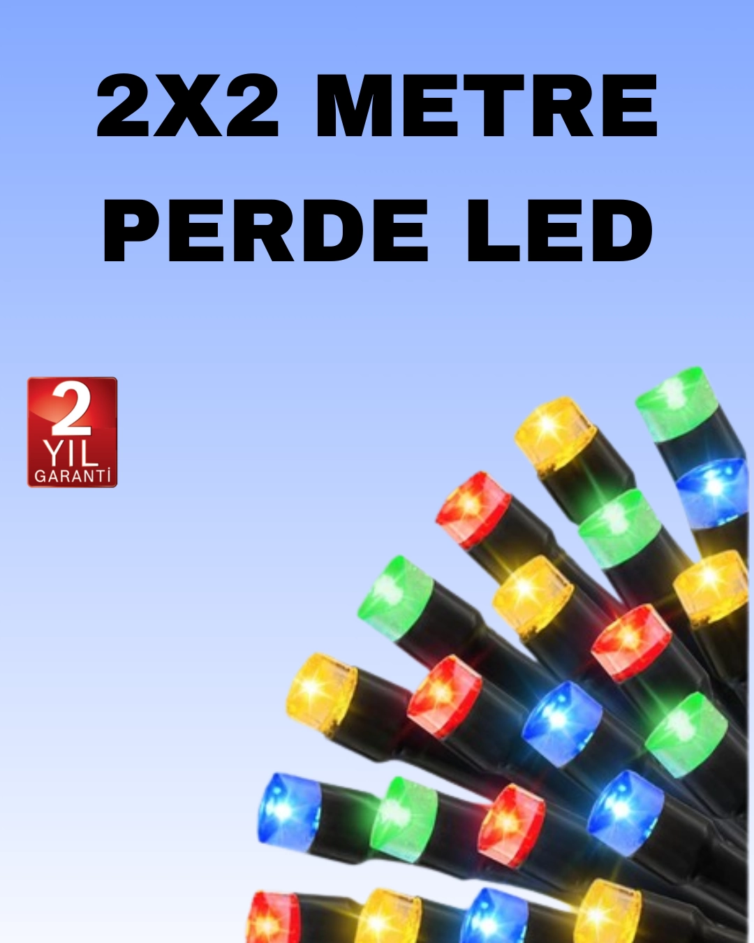 Noel Ve Parti Dekorasyonu Icin 2x2 Led Perde Isik 8 Fonksiyonlu 165047786 Sw1080sh1350 700x875 Noel ve Parti Dekorasyonu İçin 2x2 LED Perde Işık – 8 Fonksiyonlu najmaddin.com Noel ve Parti Dekorasyonu İçin 2x2 LED Perde Işık – 8 Fonksiyonlu