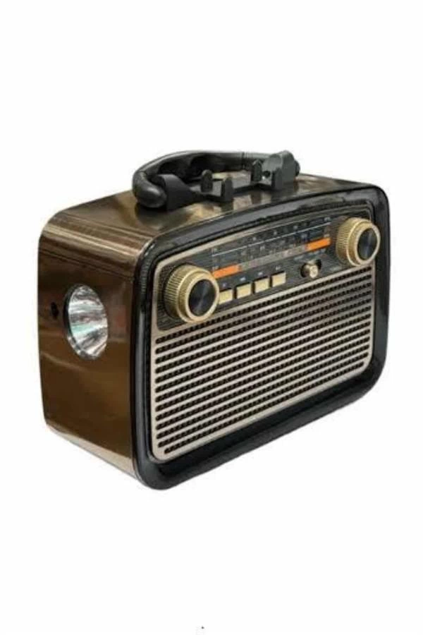 Nostalji Radyo Bluetooth Hoparlor Usb Sd Kart Giris Led Fener Isikli Bataryali Pilli 149787387 Sw600sh900 Nostalji Radyo Bluetooth Hoparlör USB-SD Kart Giriş Led Fener Işıklı Bataryalı Pilli najmaddin.com Nostalji Radyo Bluetooth Hoparlör USB-SD Kart Giriş Led Fener Işıklı Bataryalı Pilli