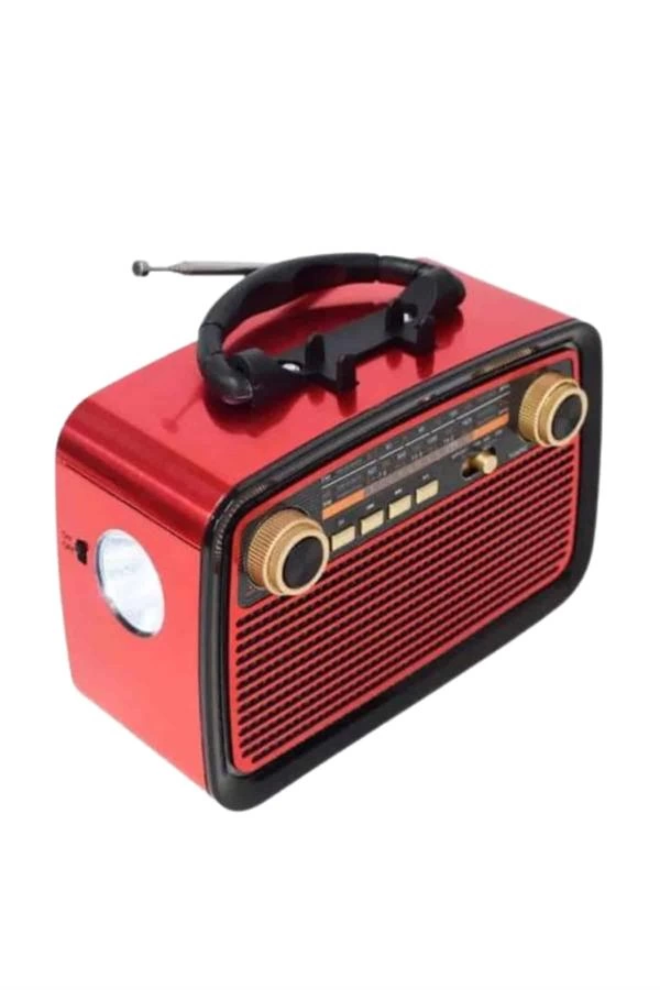 Nostaljik Gorunumlu Ahsap Radyo Tf Sd Usb Girisli Led Fener Isikli 351278420 Sw600sh900 Nostaljik Görünümlü Ahşap Radyo TF SD USB Girişli Led Fener Işıklı najmaddin.com 2 yıl ithalatçı garantisi sayesinde uzun vadeli kullanımda bile güven verir. Beklenmedik bir arıza durumunda dahi içiniz rahat olur; destek her zaman yanınızda. Tam dolu şarjla 10 saatten fazla kesintisiz müzik çalma kapasitesi sunar