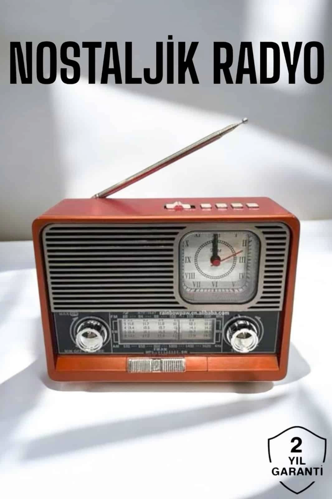 Nostaljik Gorunumlu Usb Girisli Bluetooth Baglantili Radyo 144226968 Sw1066sh1600 700x1051 Nostaljik Görünümlü USB Girişli Bluetooth Bağlantılı Radyo najmaddin.com Nostaljik Görünümlü USB Girişli Bluetooth Bağlantılı Radyo