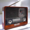 Nostaljik Radyo USB