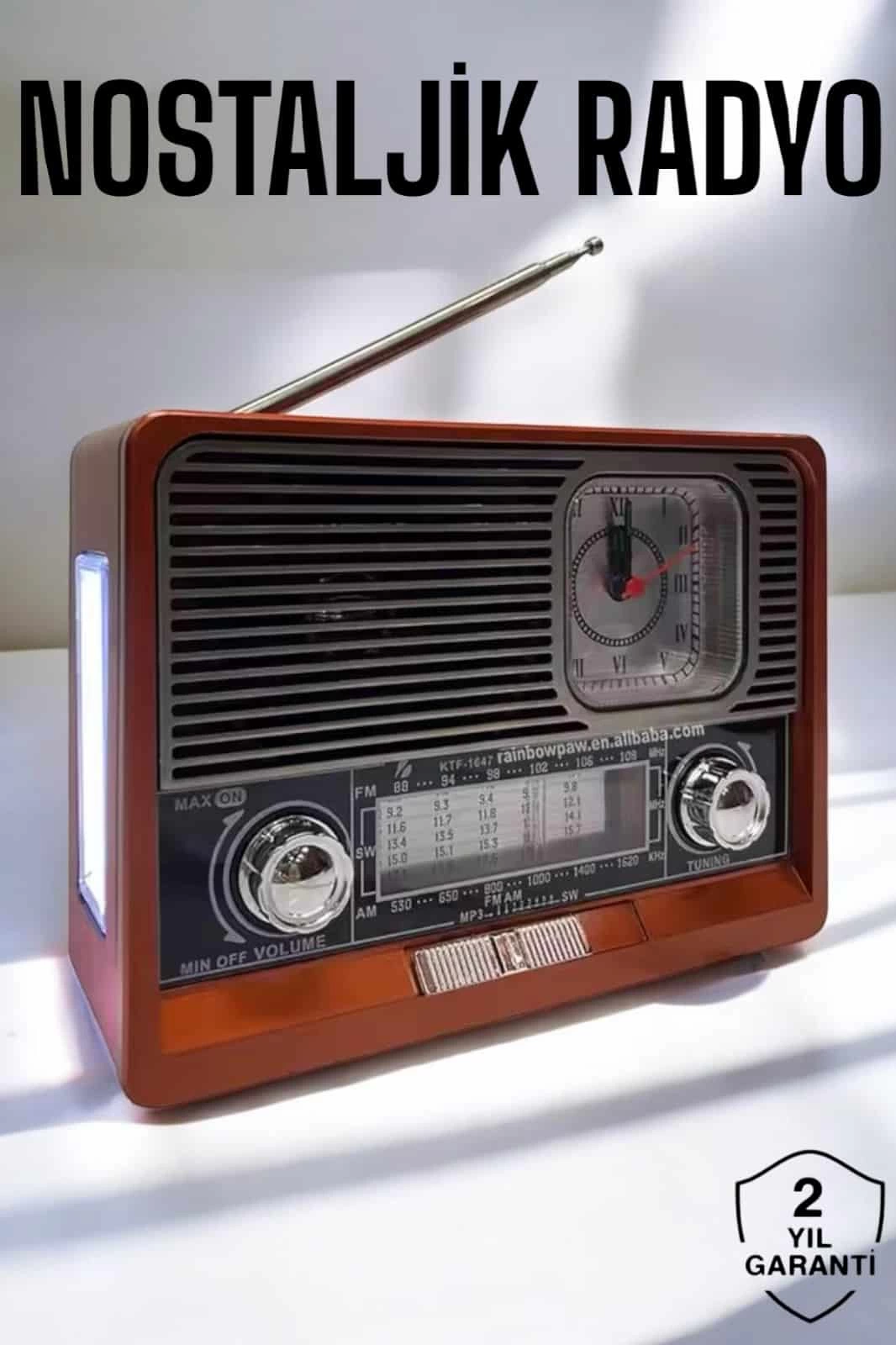 Nostaljik Radyo Usbaux Ve Sd Kart Girisli Bluetooth Baglantili 142218718 Sw1066sh1600 700x1051 Nostaljik Radyo USB,AUX Ve SD Kart Girişli Bluetooth Bağlantılı najmaddin.com Nostaljik Radyo USB