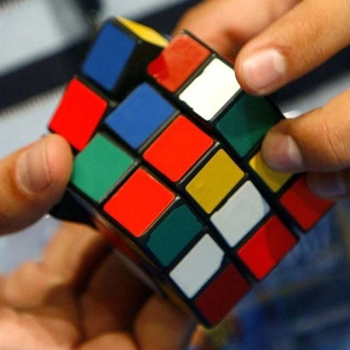 Nostaljik Zeka Kupu Sihirli Mini Rubik Anahtarlik 226018530 Sw500sh500 Nostaljik Zeka Küpü Sihirli Mini Rubik Anahtarlık najmaddin.com Nostaljik Zeka Küpü Sihirli Mini Rubik Anahtarlık