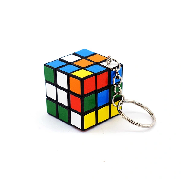 Nostaljik Zeka Kupu Sihirli Mini Rubik Anahtarlik 325291415 Sw600sh600 Nostaljik Zeka Küpü Sihirli Mini Rubik Anahtarlık najmaddin.com Nostaljik Zeka Küpü Sihirli Mini Rubik Anahtarlık - Görsel 3
