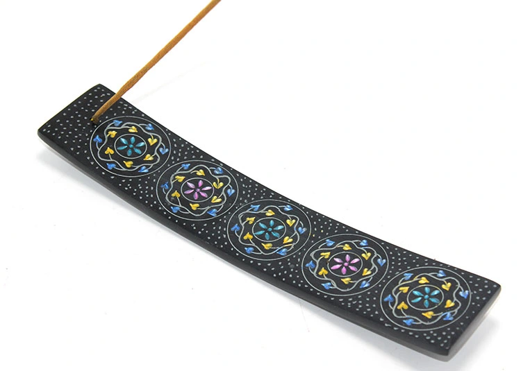 Obsidian Tasi Kayik Tutsuluk Model 3 143124495 Sw750sh535 700x499 Obsidian Taşı Kayık Tütsülük Model 3 najmaddin.com Obsidian Taşı Kayık Tütsülük Model 3