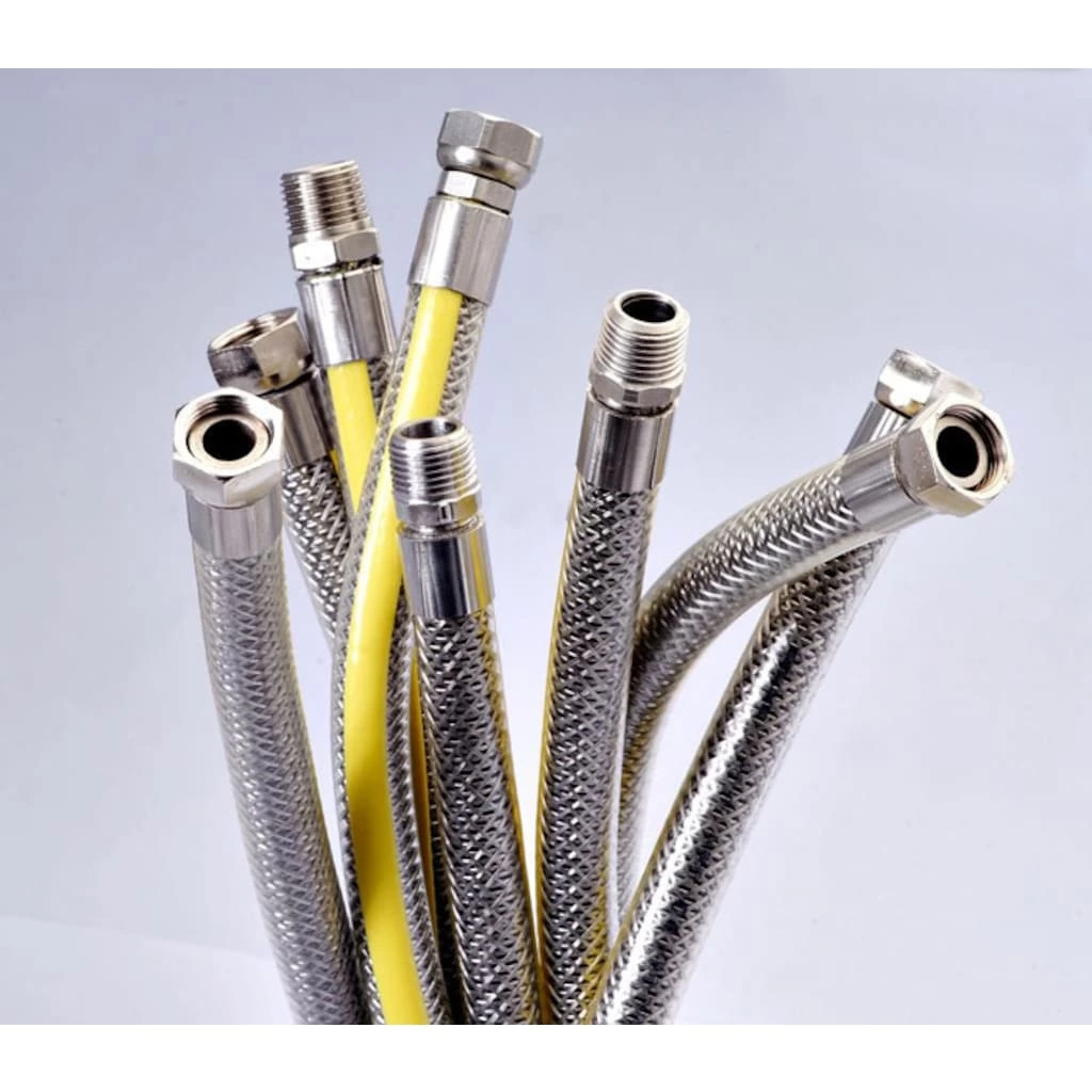 Ocak Firin Dogalgaz Baglanti Fleksi Extra Korumali Hortum 125 Cm 250699471 Sw1024sh1024 700x700 Ocak Fırın Doğalgaz Bağlantı Fleksi Extra Korumalı Hortum 1.25 Cm najmaddin.com Ocak Fırın Doğalgaz Bağlantı Fleksi Extra Korumalı Hortum 1.25 Cm