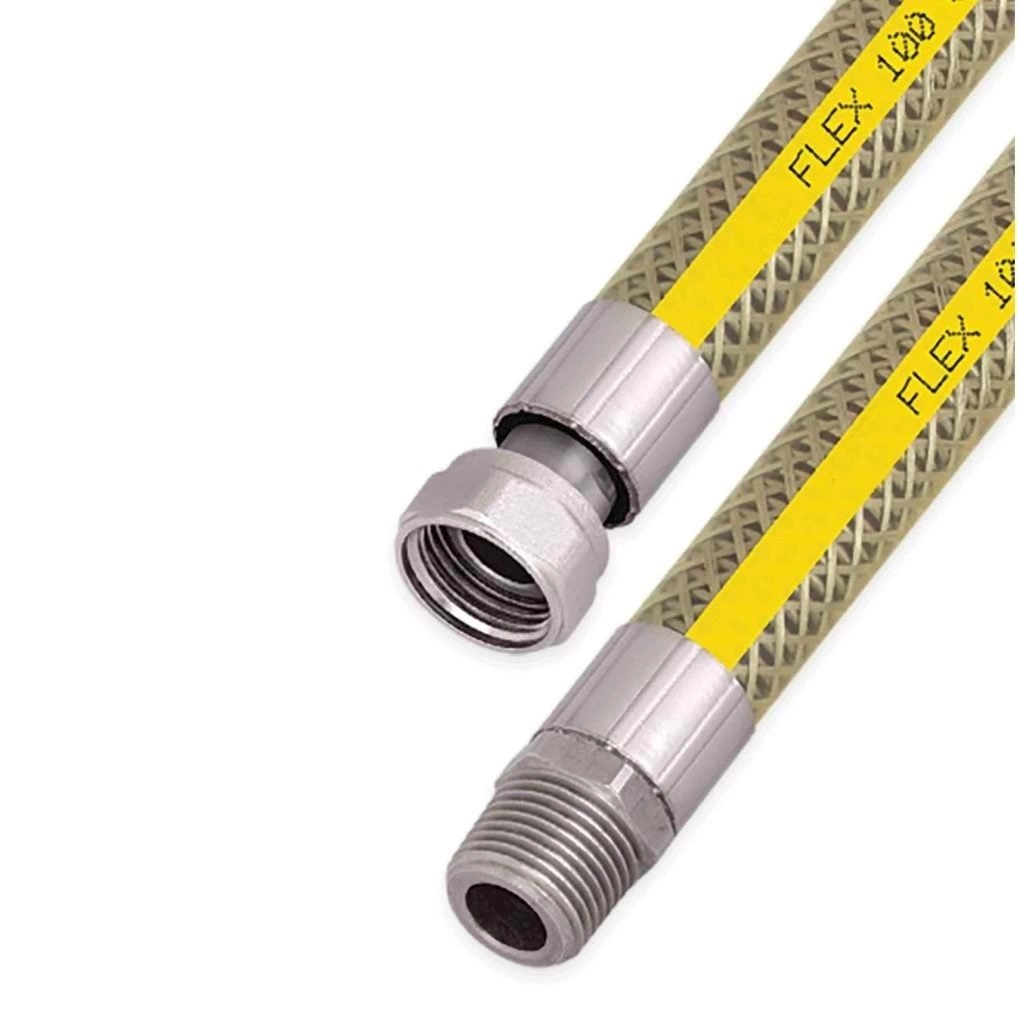 Ocak Firin Dogalgaz Baglanti Fleksi Extra Korumali Hortum 150 Metre 133541680 Sw1018sh1024 700x704 Ocak Fırın Doğalgaz Bağlantı Fleksi Extra Korumalı Hortum 1.50 Metre najmaddin.com Ocak Fırın Doğalgaz Bağlantı Fleksi Extra Korumalı Hortum 1.50 Metre