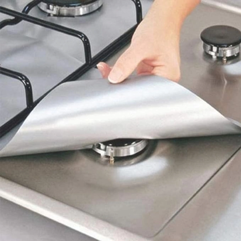 Ocak Koruyucu Aluminyum Ped Seti 483296471 Sw800sh800 700x700 Ocak Koruyucu Alüminyum Ped Seti najmaddin.com Ocak Koruyucu Alüminyum Ped Seti - Görsel 4