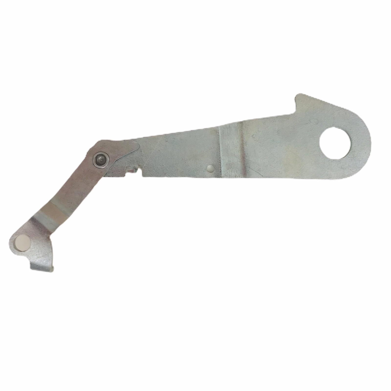 Ocb Mikromatik Kurek Itici Yedek Parca 232274799 Sw1920sh1920 700x700 Ocb Mikromatik Kürek İtici Yedek Parça najmaddin.com Ocb Mikromatik Kürek İtici Yedek Parça - Görsel 2