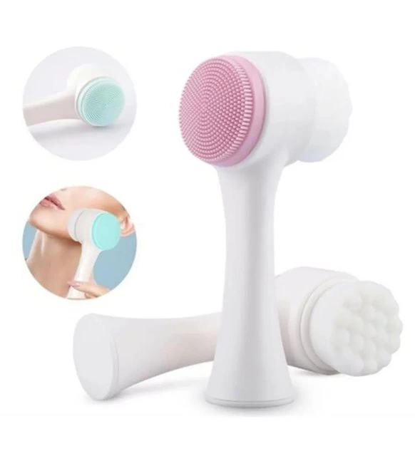 Ocean Cift Tarafli Cilt Ve Yuz Temizleme Fircasi 194534910 Sw582sh640 Ocean Çift Taraflı Cilt Ve Yüz Temizleme Fırçası najmaddin.com Ocean Çift Taraflı Cilt Ve Yüz Temizleme Fırçası