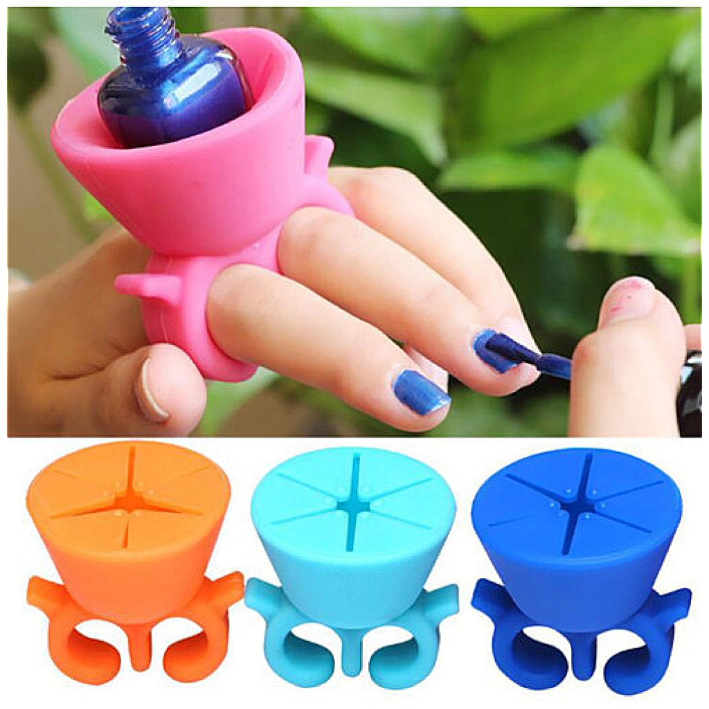 Oje Tutucu 342733773 Sw1024sh1024 700x700 Oje Tutucu najmaddin.com Oje Tutucu - Görsel 3