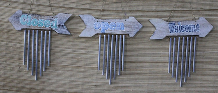 Ok Modelli Metal Can 112128994 Sw750sh321 ✨Najmaddin.com | Dilekten başarıya — şimdi sihir başlasın! najmaddin.com Ok Modelli Metal Çan
